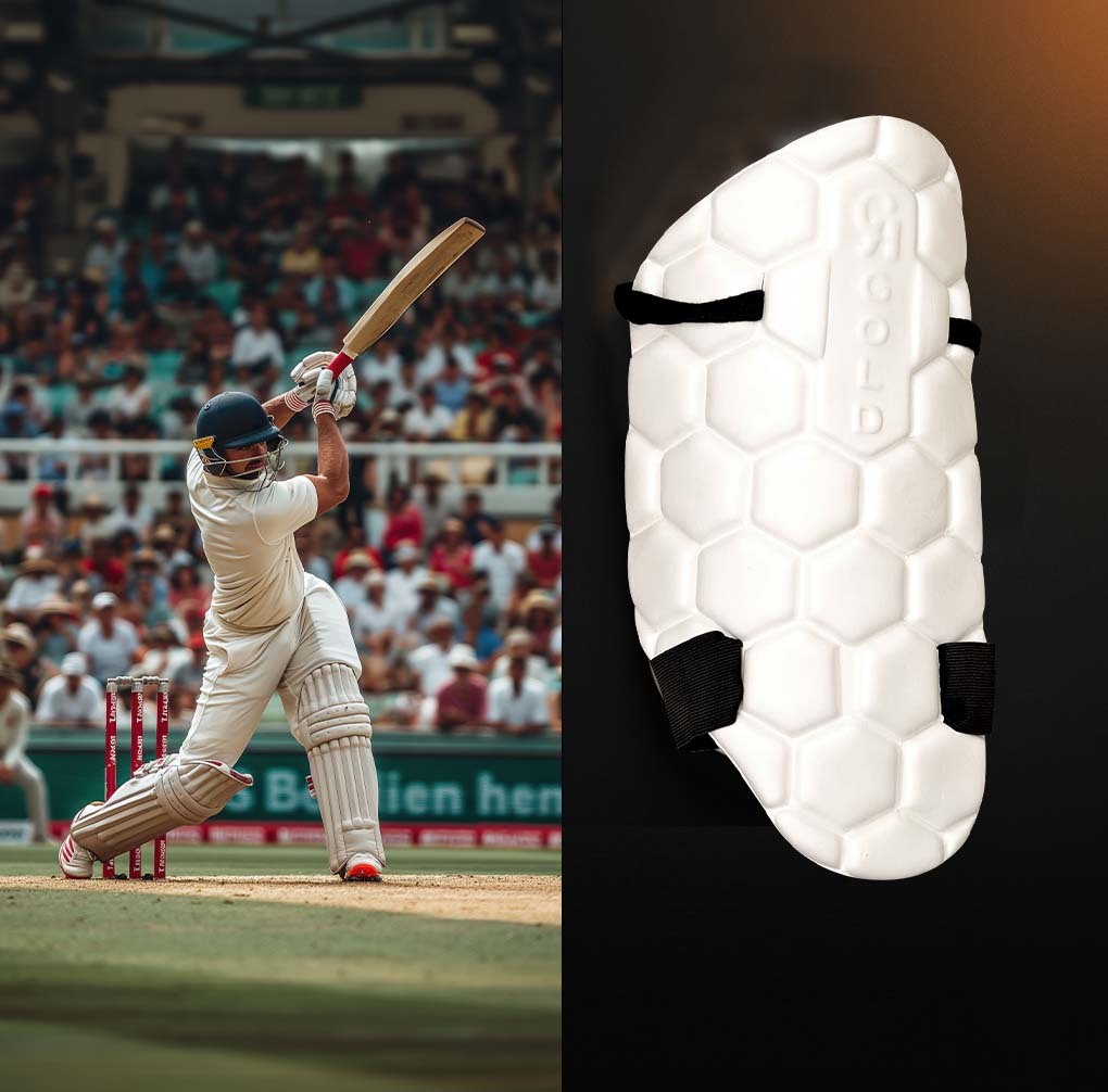 ca-international-thigh-pads