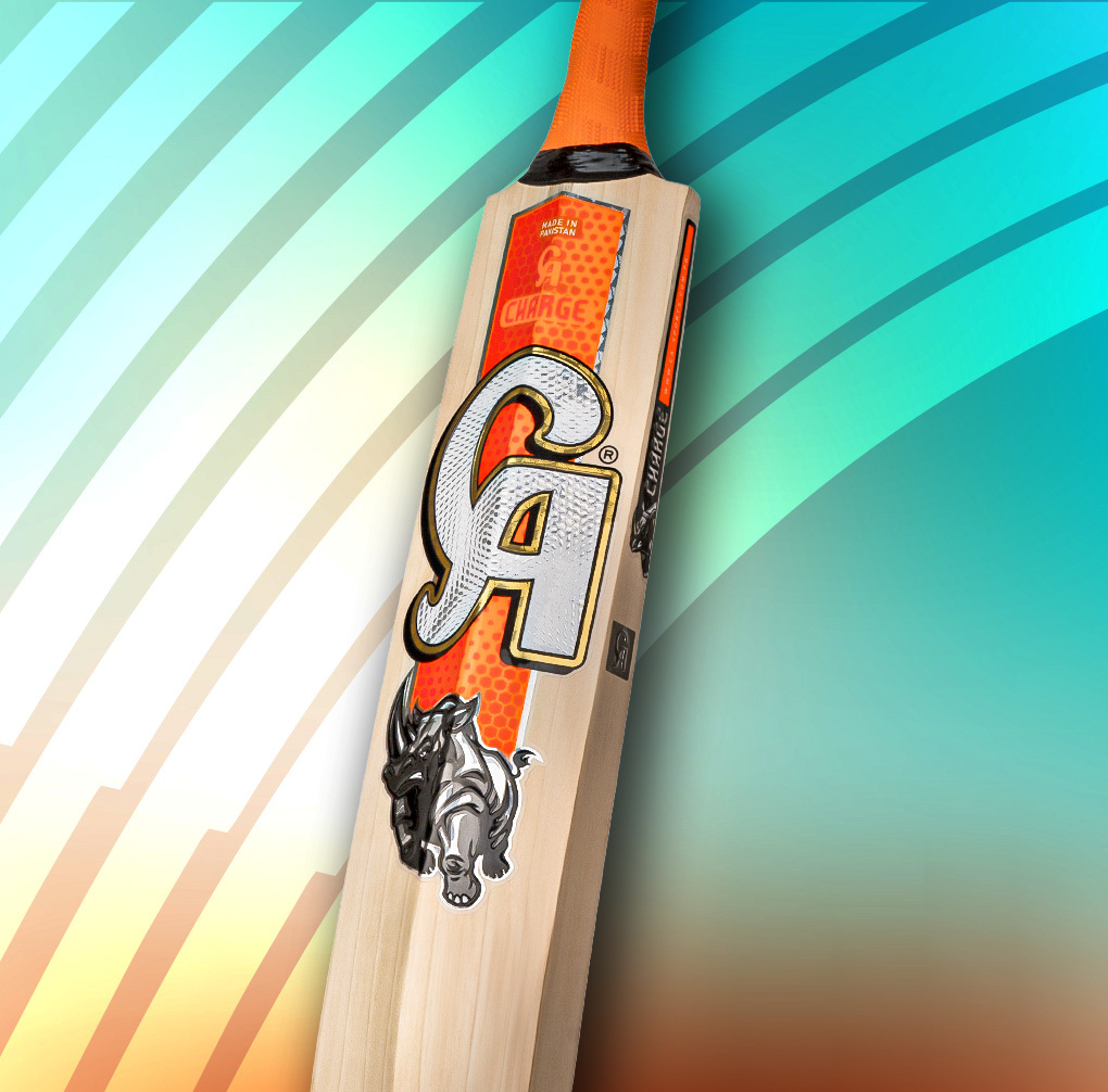 ca-charge-cricket-bat