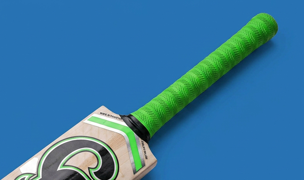 Cricket Bat Grip