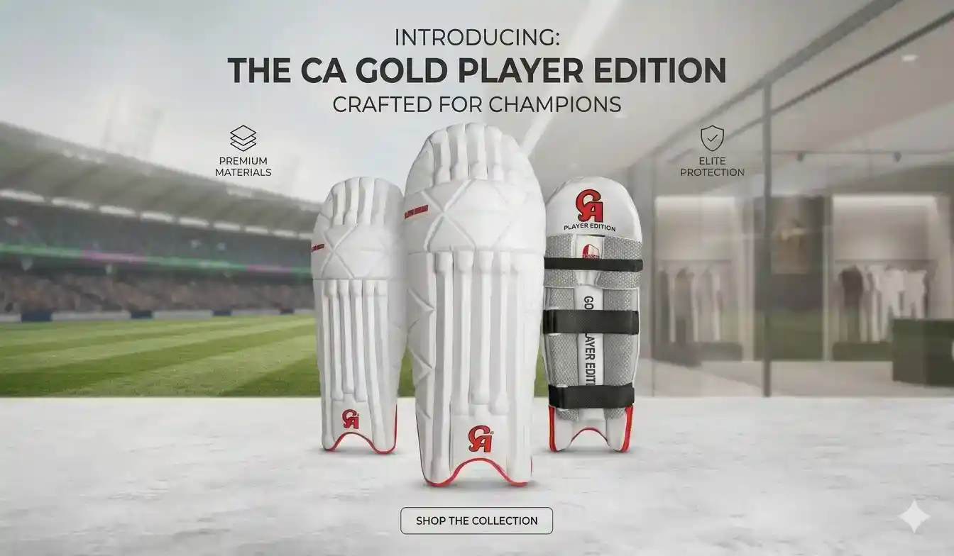 Batting-pad-price-in-pakistan