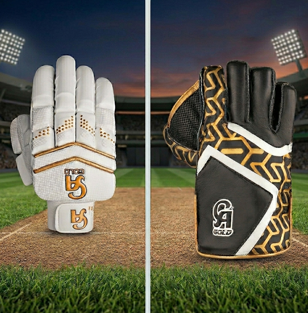batting-vs-wicketing-keeping-gloves