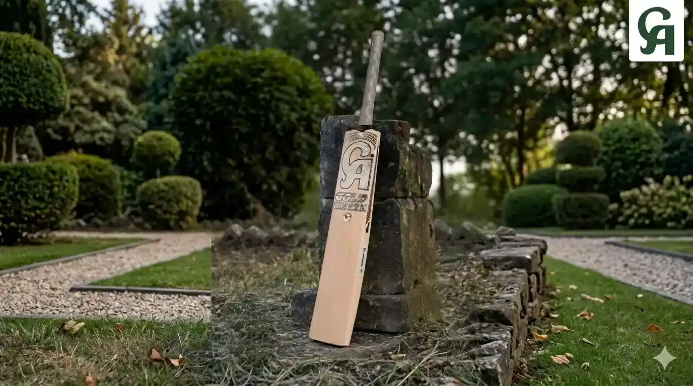 ca-international-light-bat