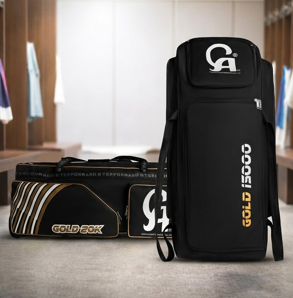 cricket-kit-bags
