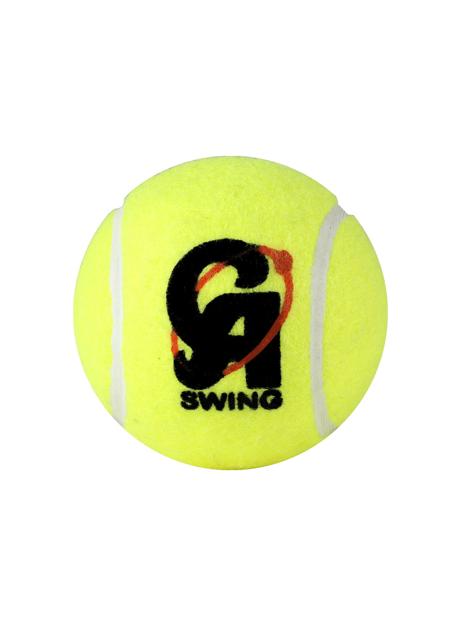 CA-SWING (PACK OF 6)