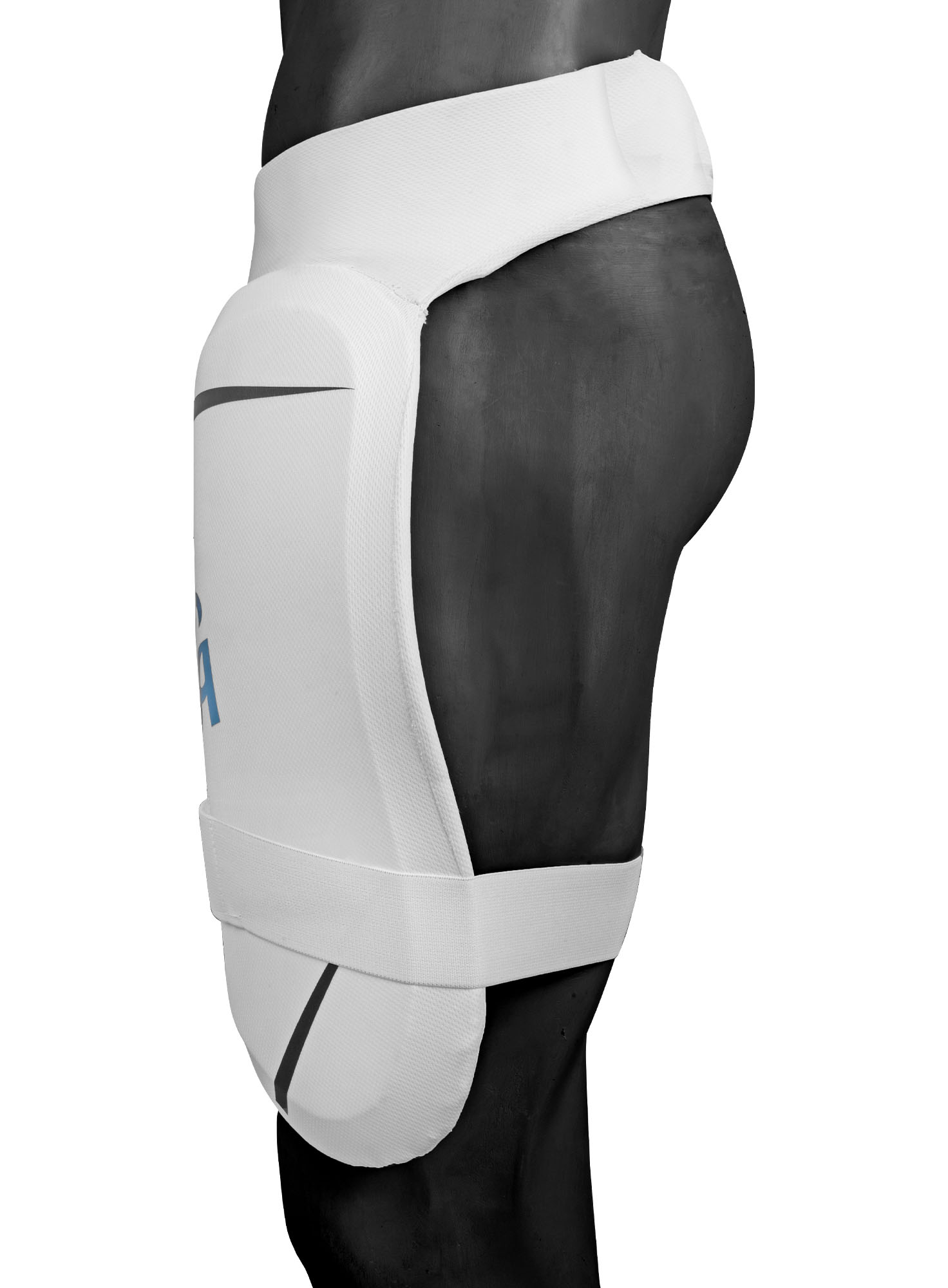 CA PERFORMANCE 10000 THIGH PAD