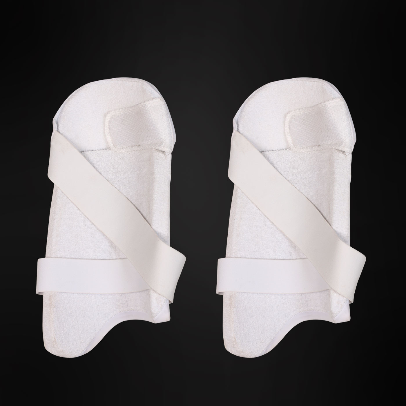 PLUS 12000 THIGH GUARD