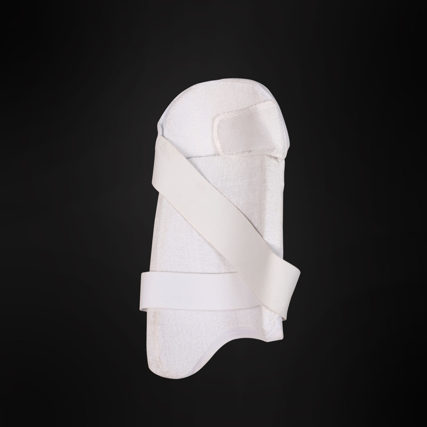 PLUS 12000 THIGH GUARD