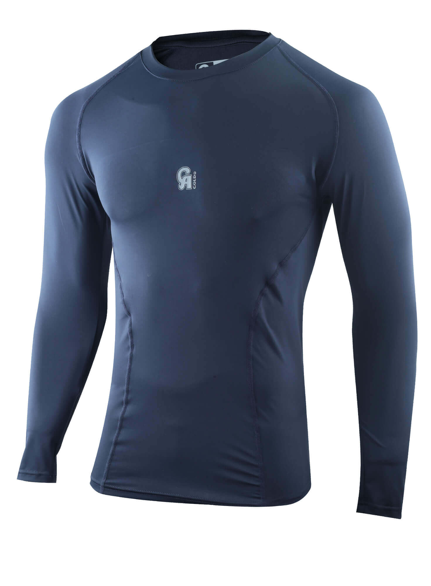 Compression shirt