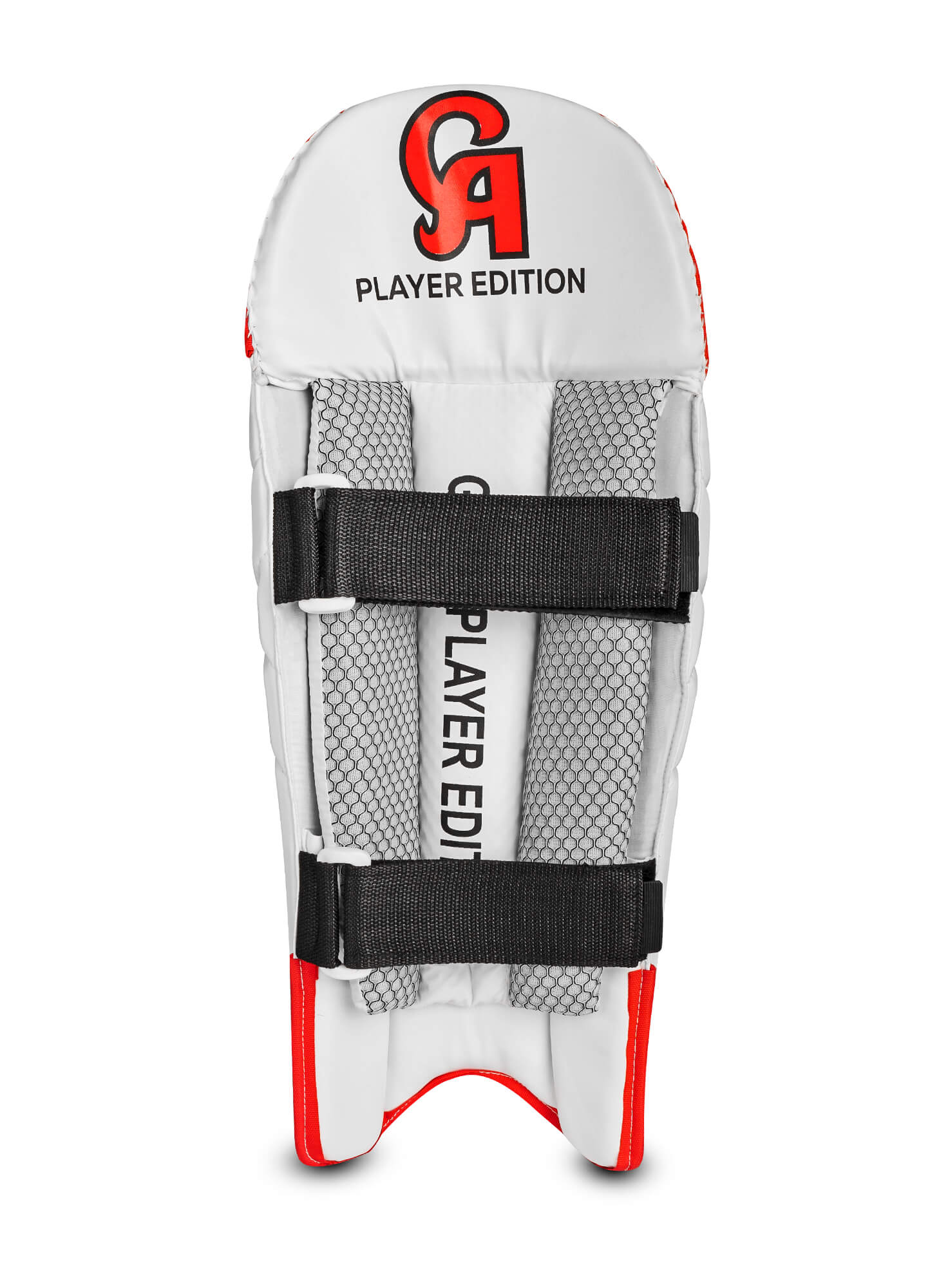 WK Pads Gold Player Edition