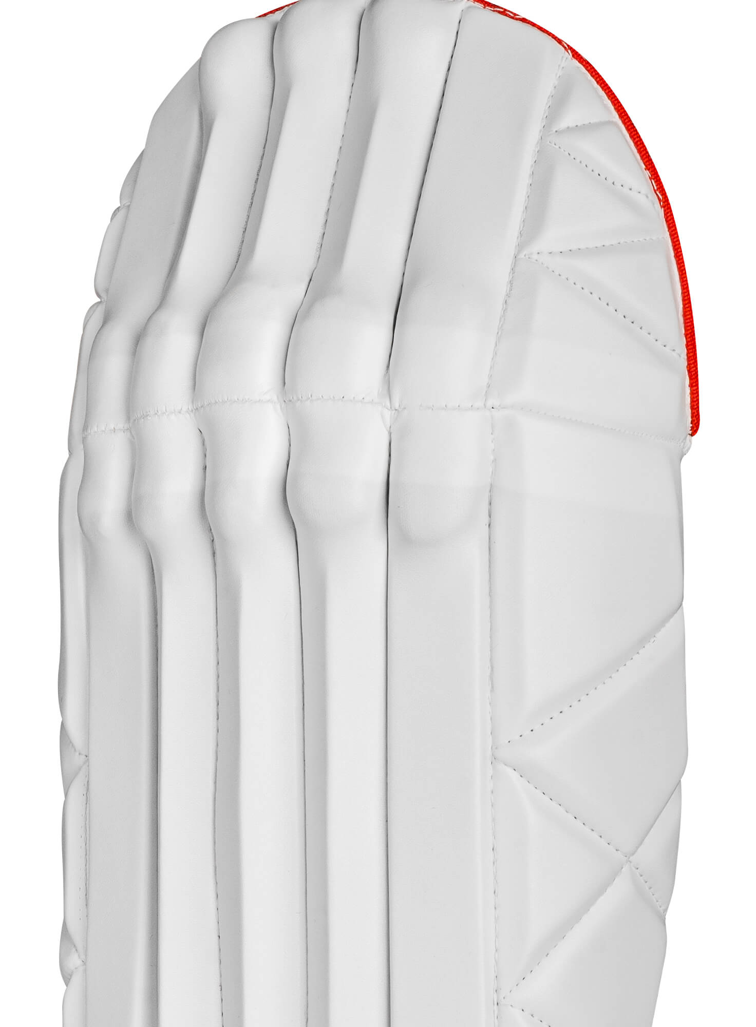 WK Pads Gold Player Edition