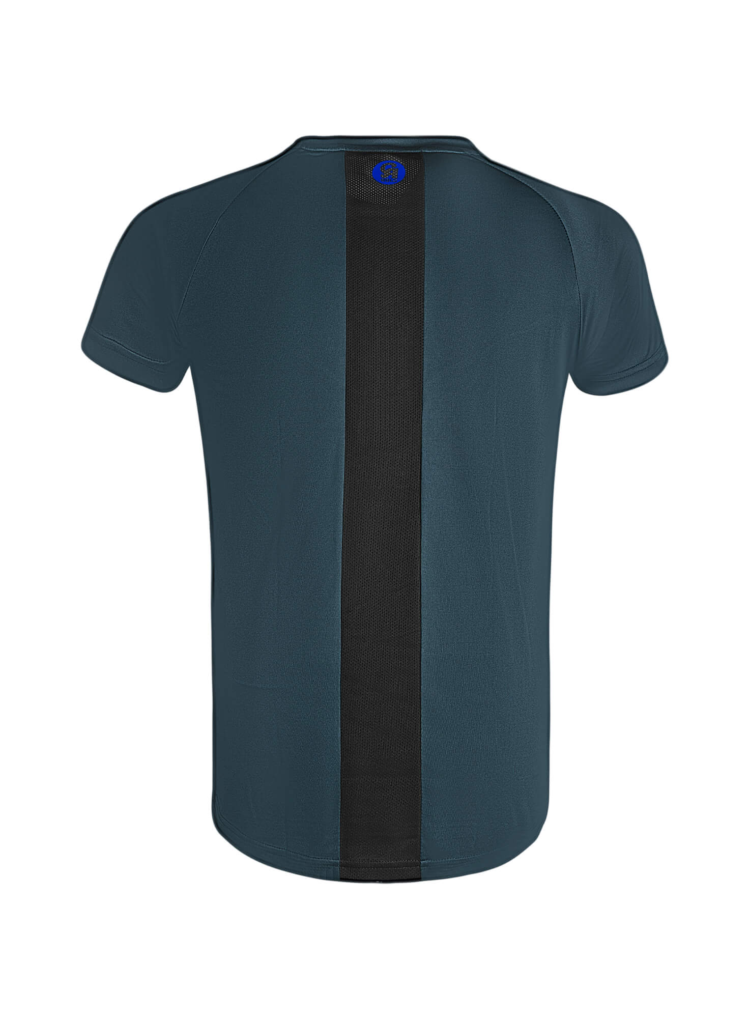 Stepforward Back Mesh