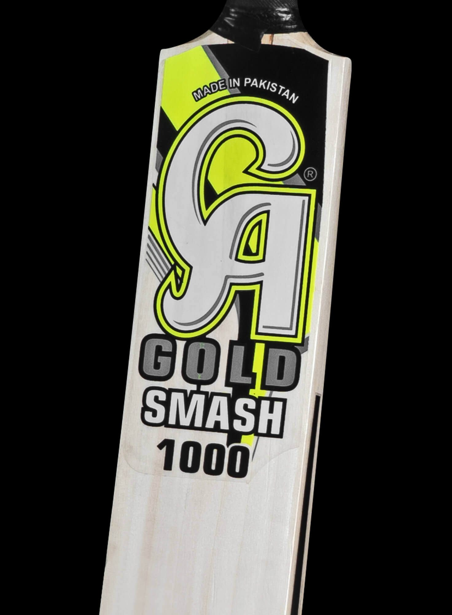 CA GOLD SMASH 1000
