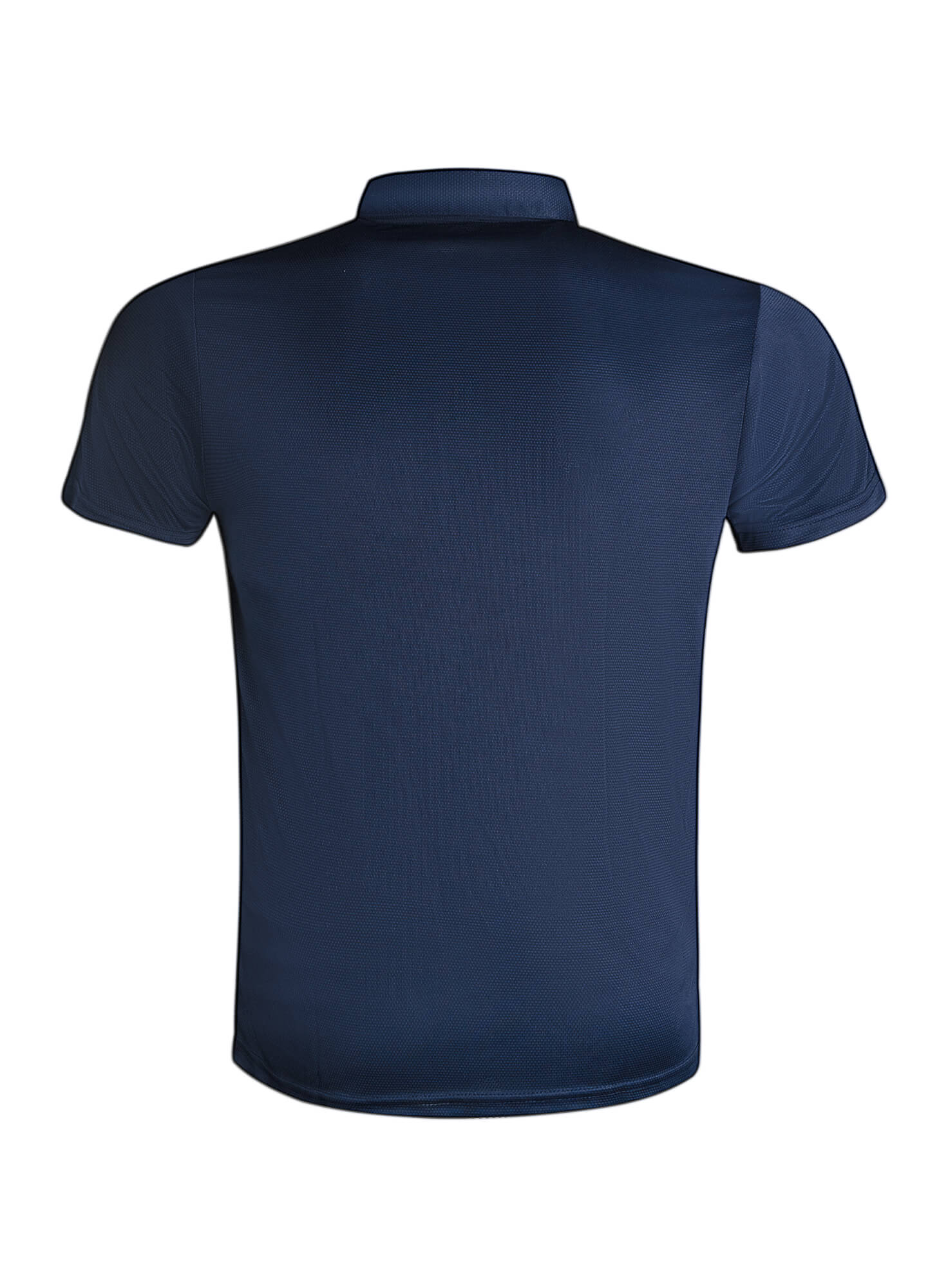 3C Polo Shirt