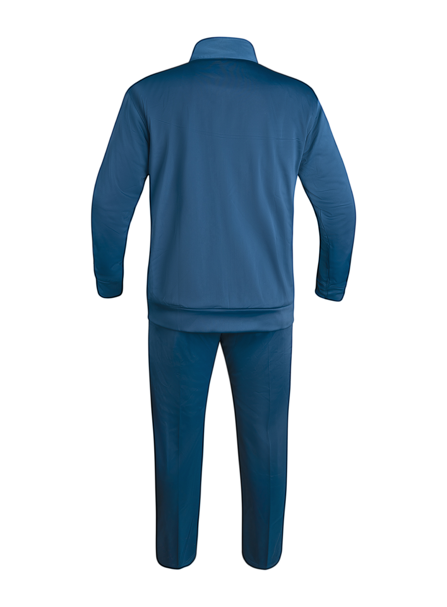 PLAYER EDITION TRINDA TRACKSUIT