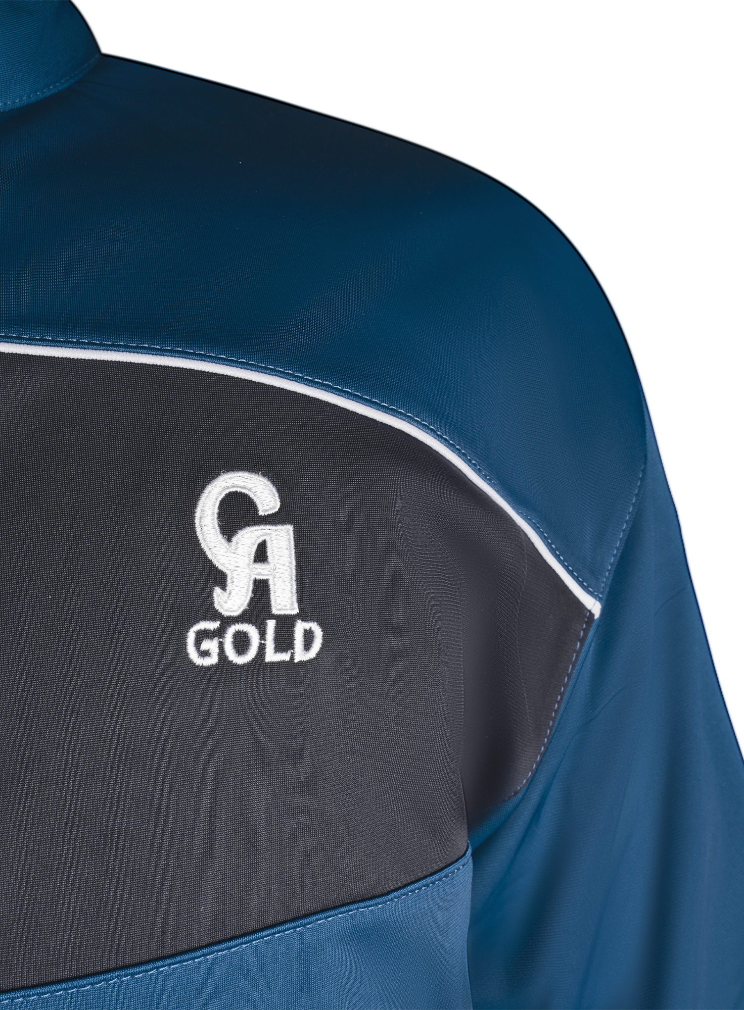 PLAYER EDITION TRINDA TRACKSUIT