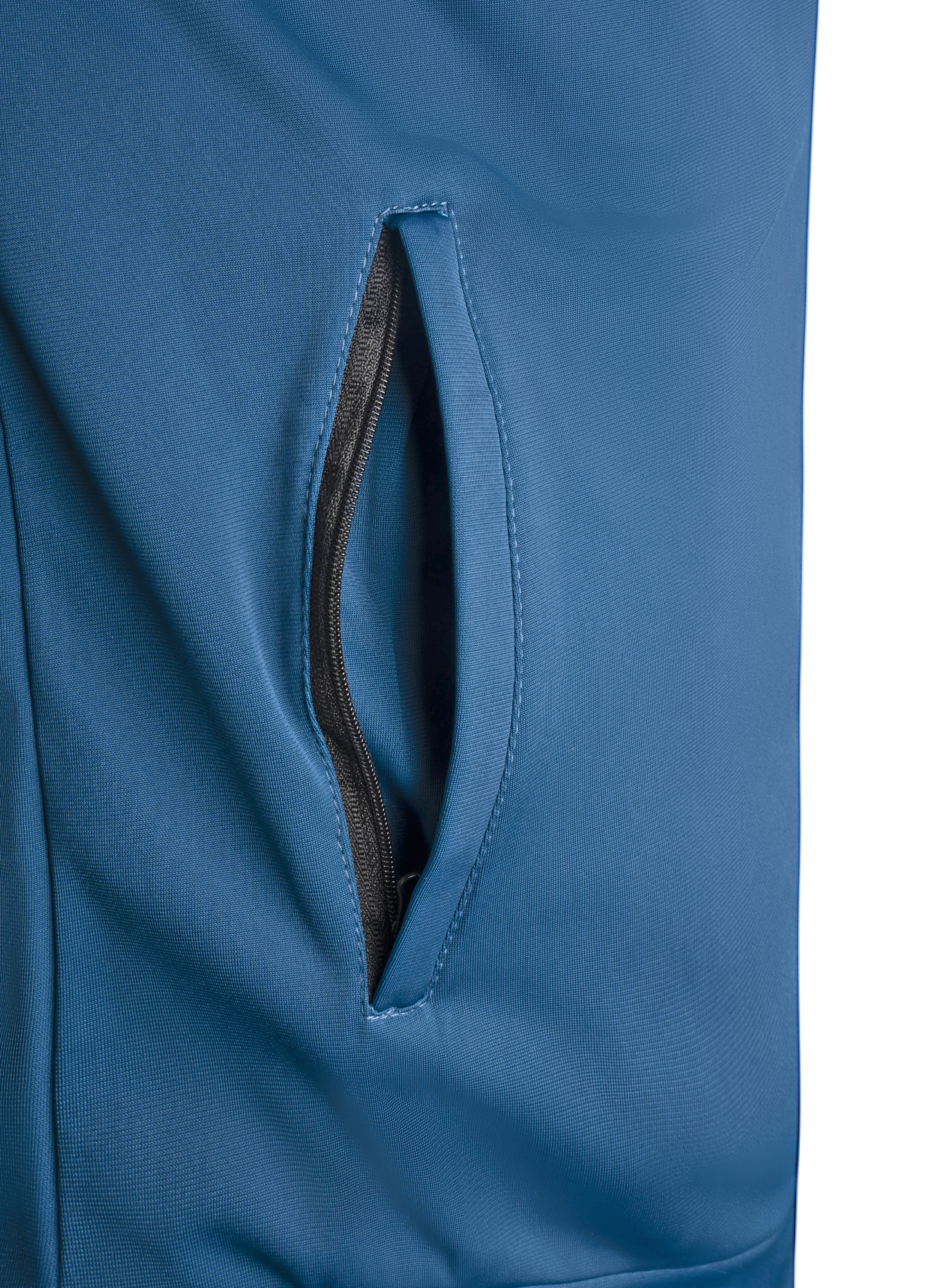 PLAYER EDITION TRINDA TRACKSUIT