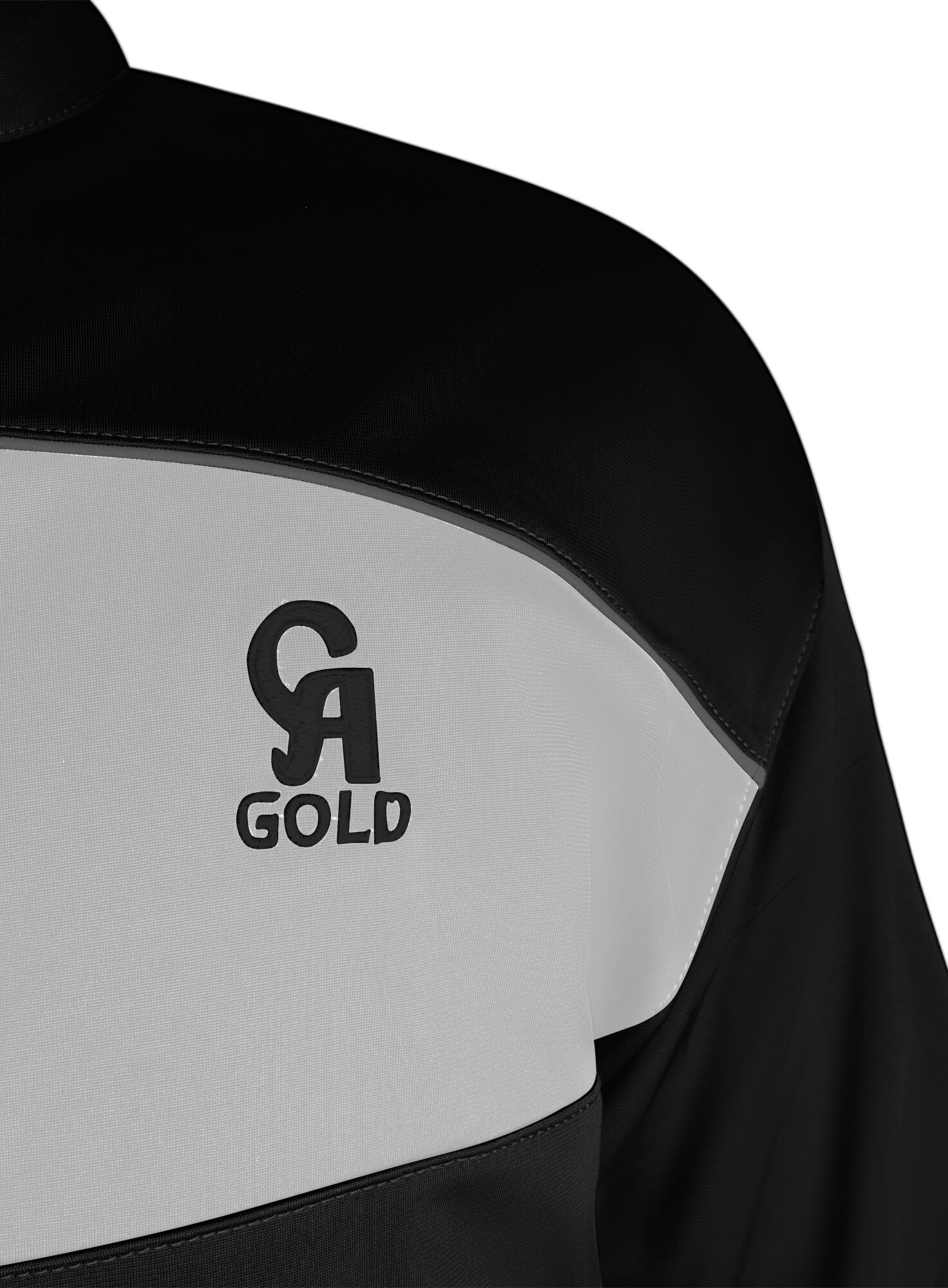 PLAYER EDITION TRINDA TRACKSUIT