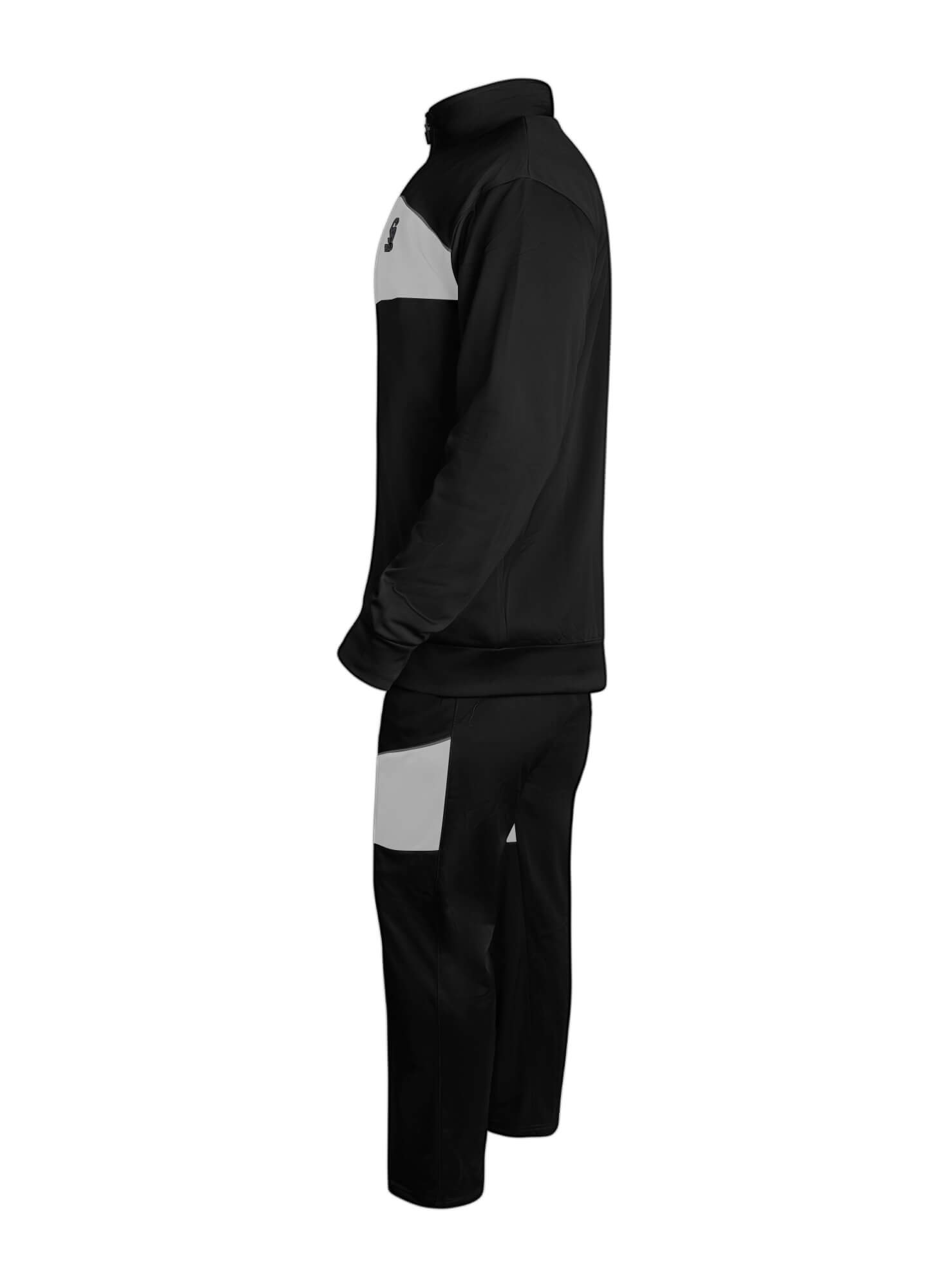 PLAYER EDITION TRINDA TRACKSUIT