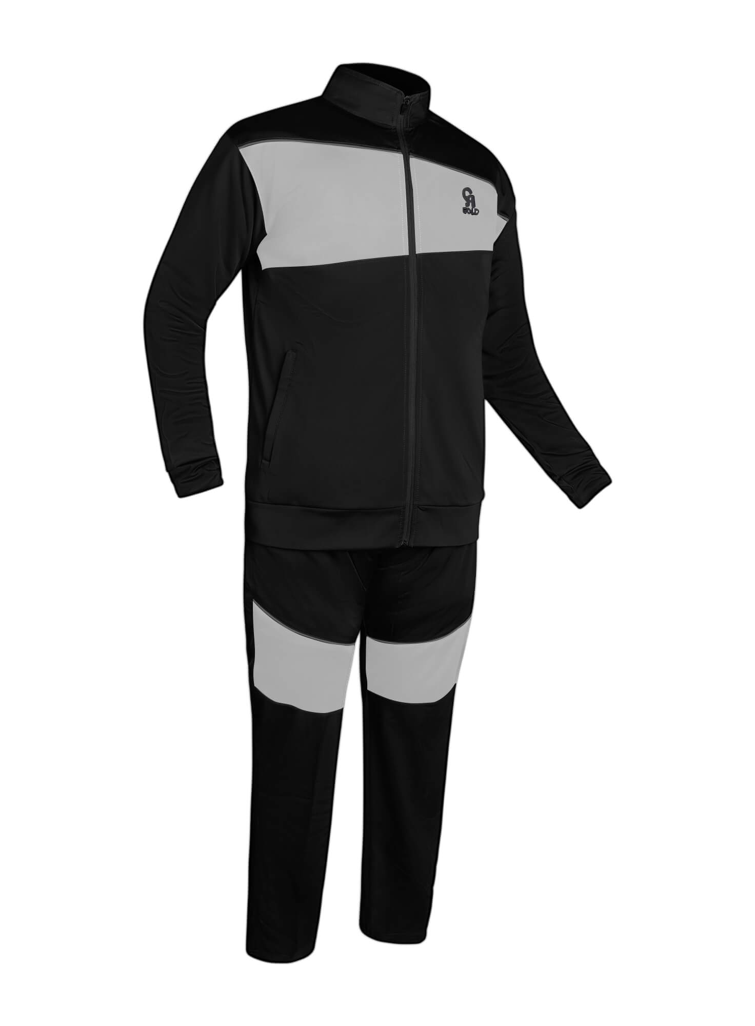 PLAYER EDITION TRINDA TRACKSUIT