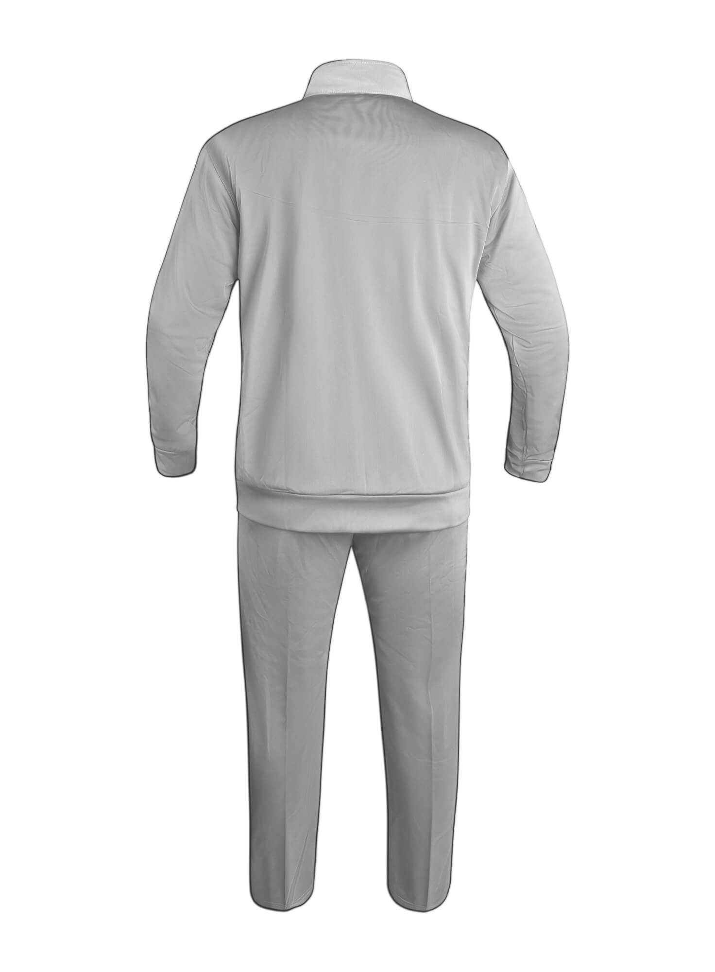 PLAYER EDITION TRINDA TRACKSUIT