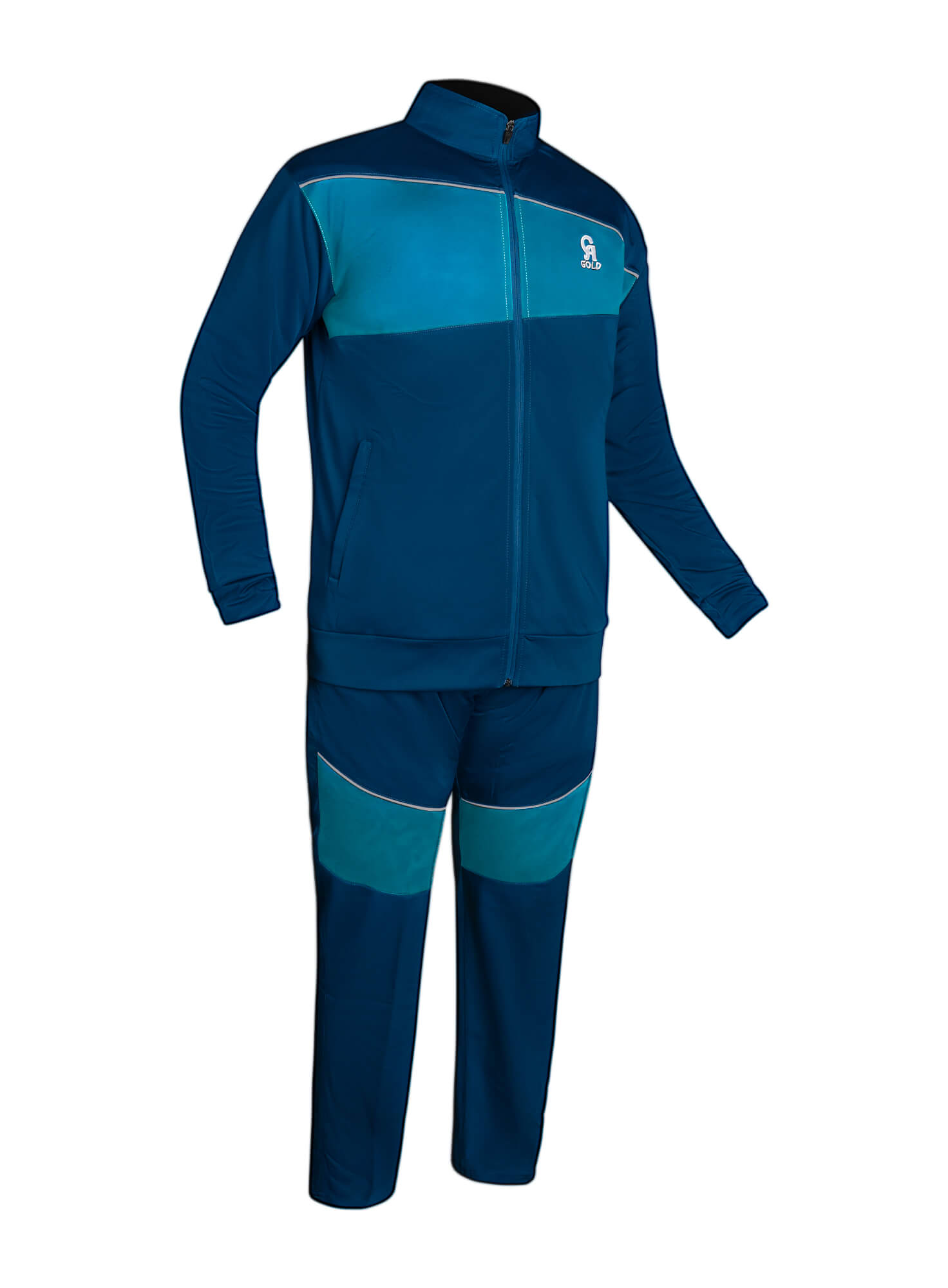 PLAYER EDITION TRINDA TRACKSUIT