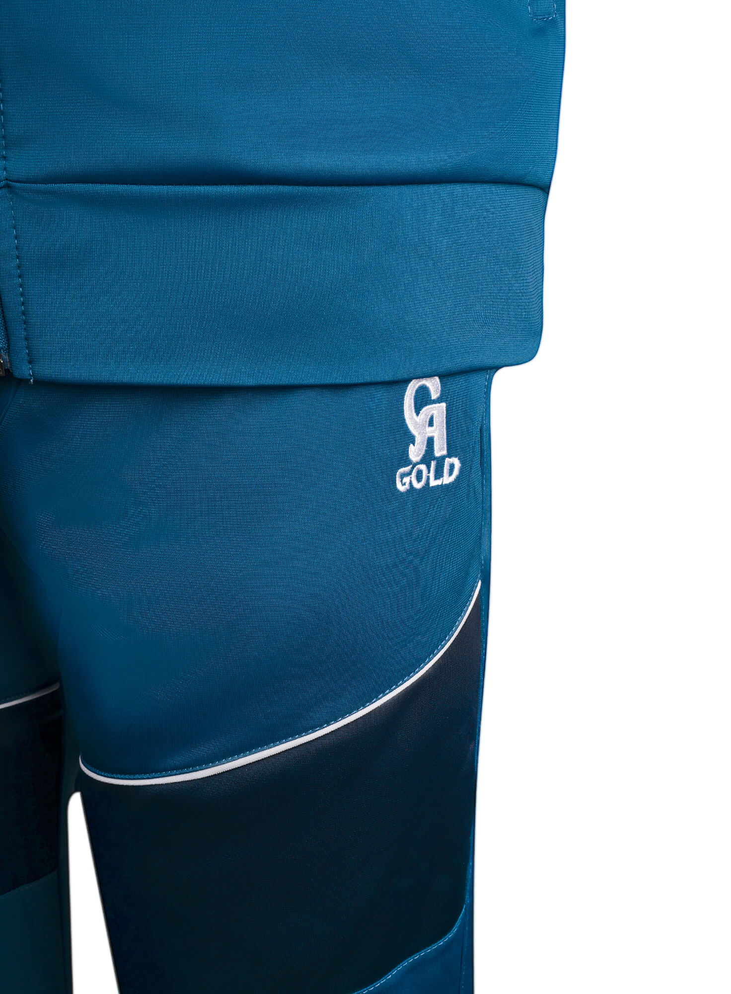 PLAYER EDITION TRINDA TRACKSUIT