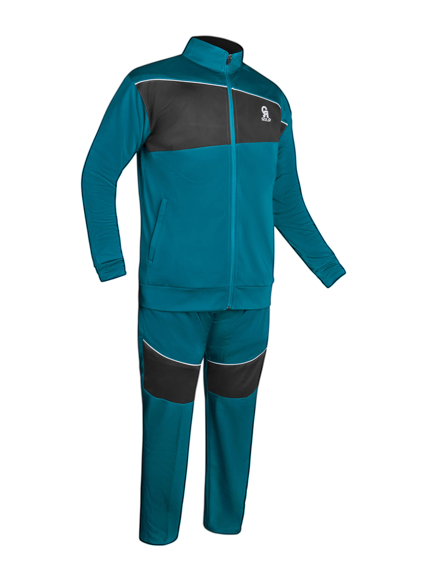 PLAYER EDITION TRINDA TRACKSUIT