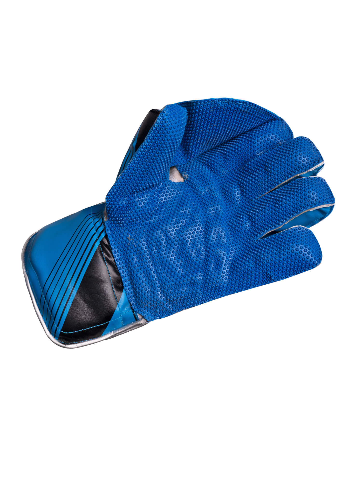 WK Gloves Gold 10000