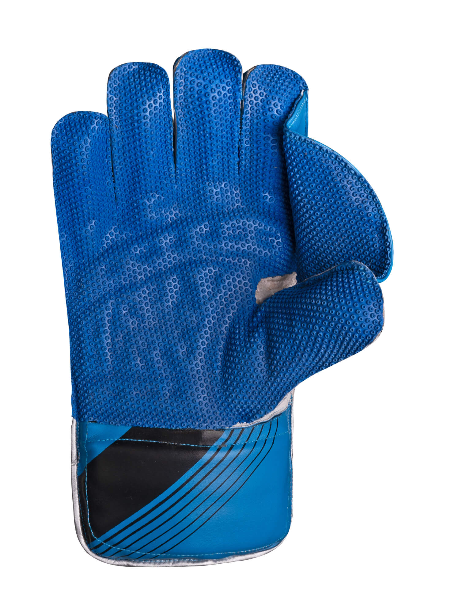 WK Gloves Gold 10000