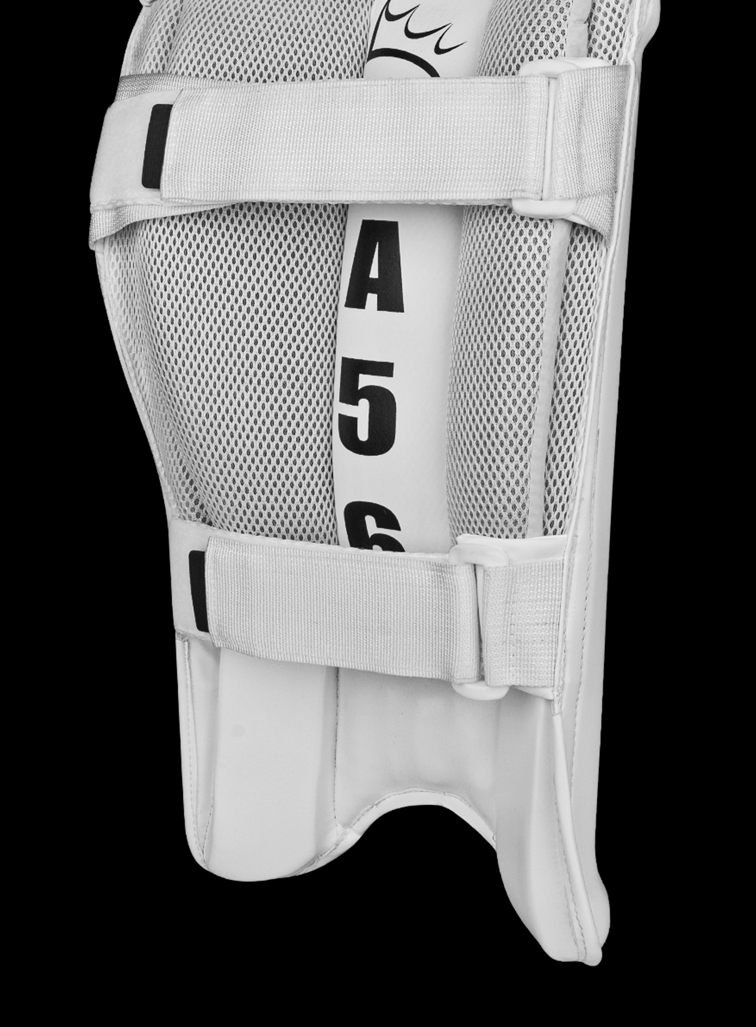 BA 56 Batting Pads
