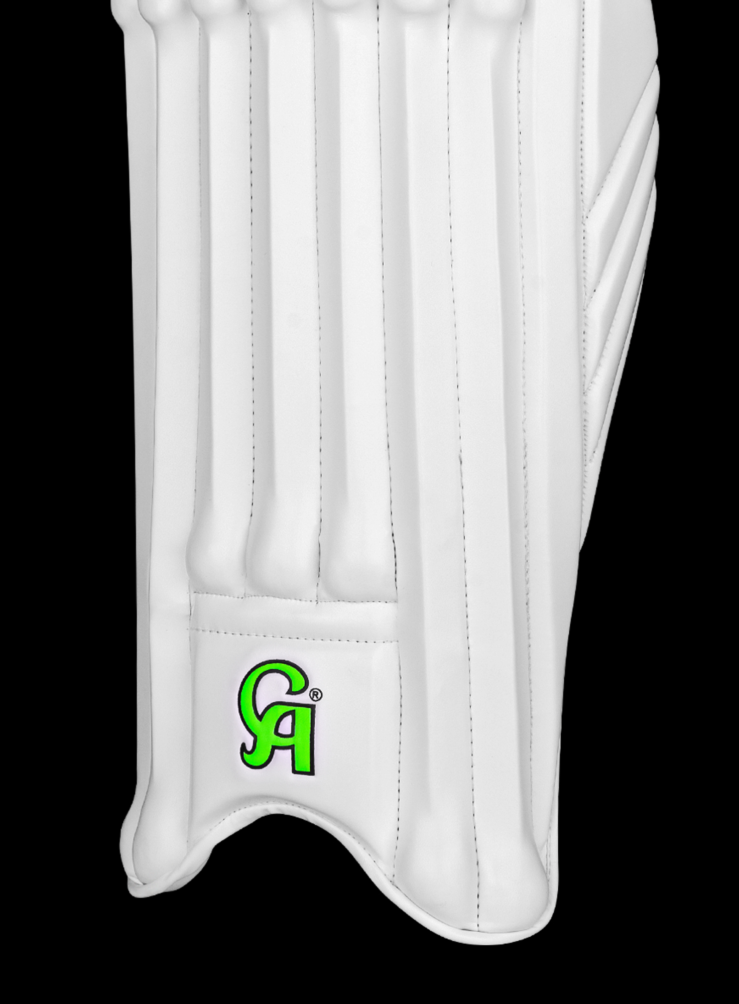 BA 56 Batting Pads