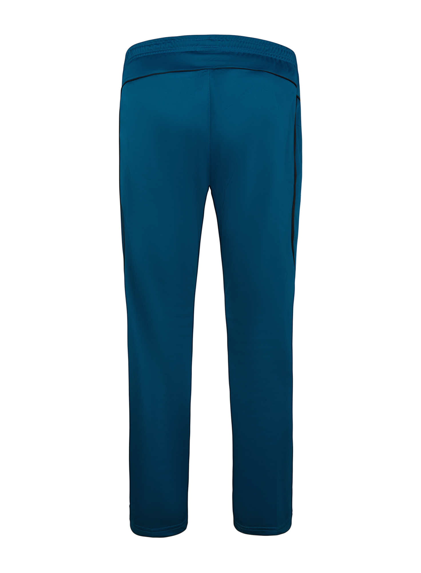 CA BA 56 Trinda Trouser