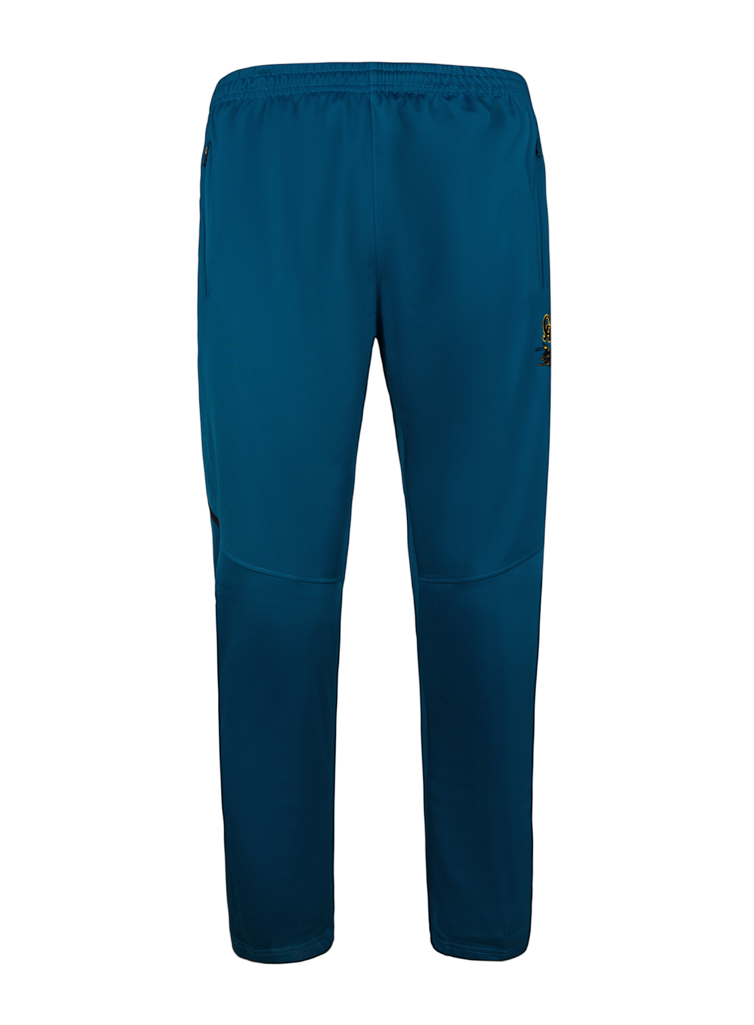 CA BA 56 Trinda Trouser