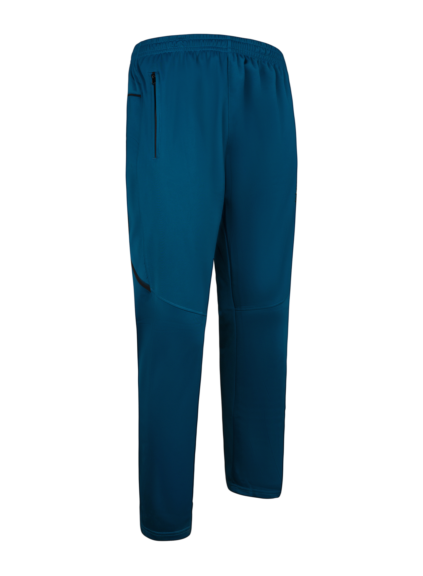 CA BA 56 Trinda Trouser