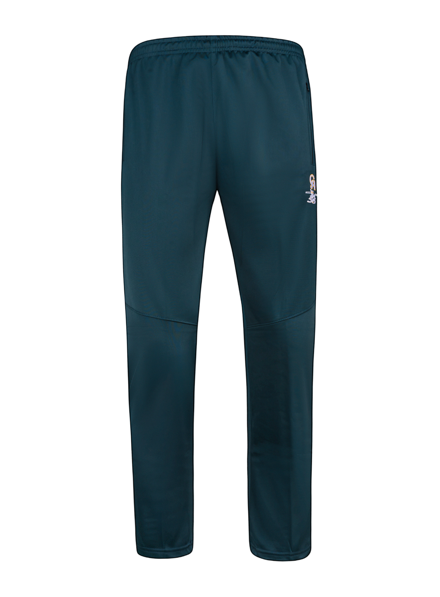 CA BA 56 Trinda Trouser