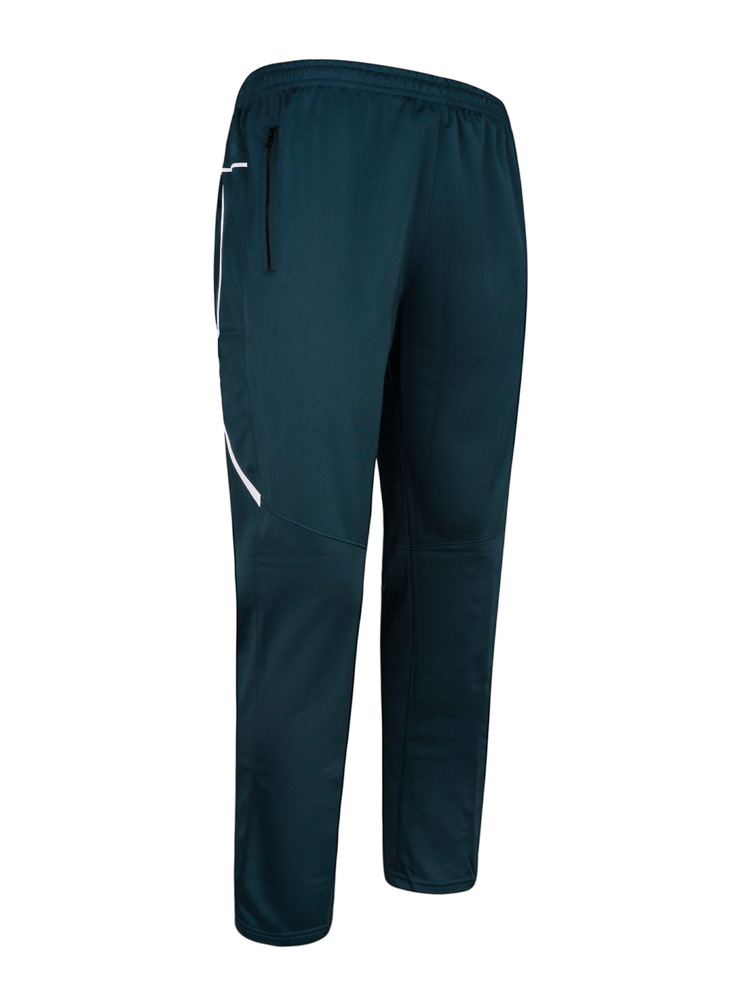 CA BA 56 Trinda Trouser