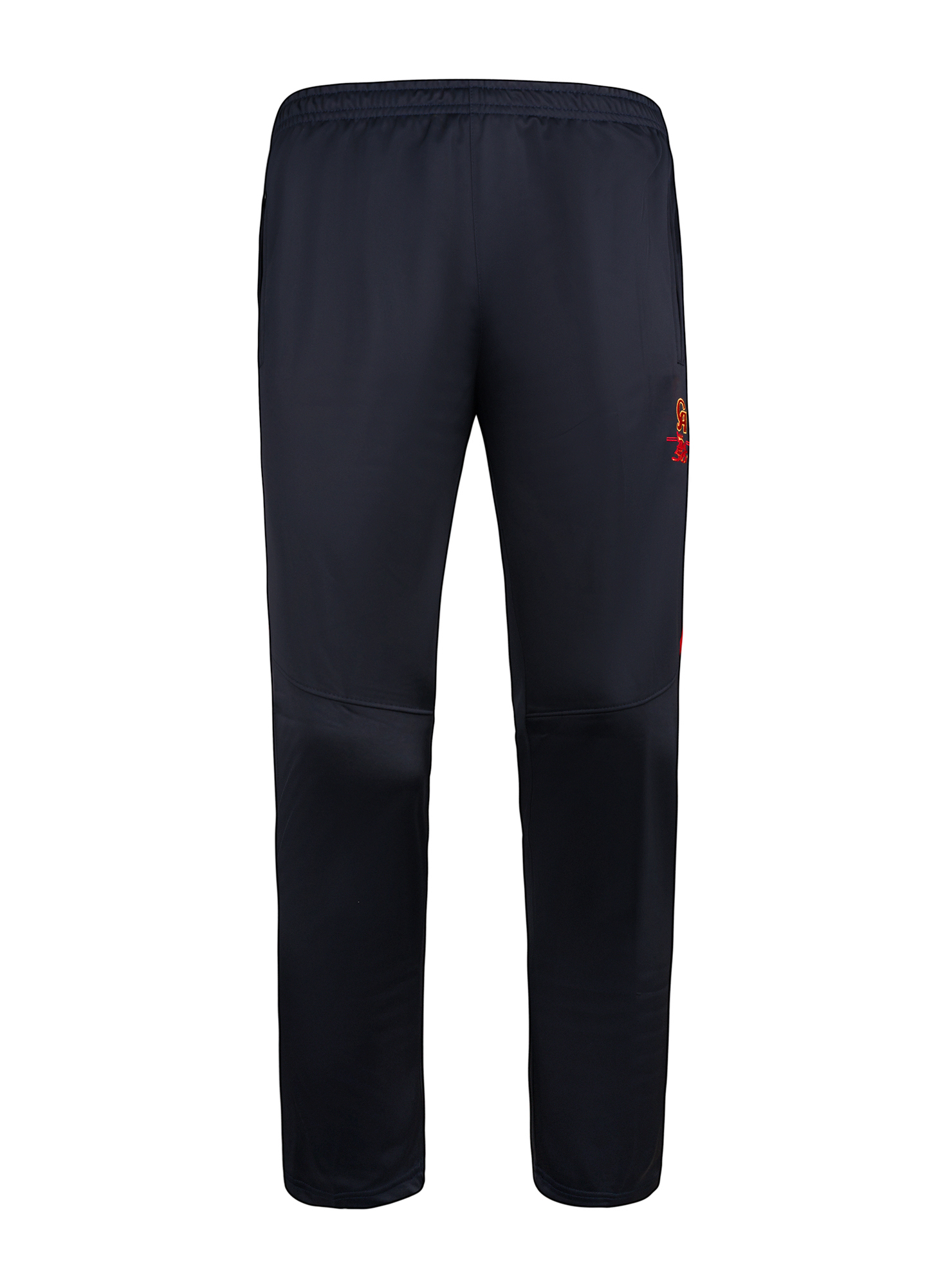 CA BA 56 Trinda Trouser