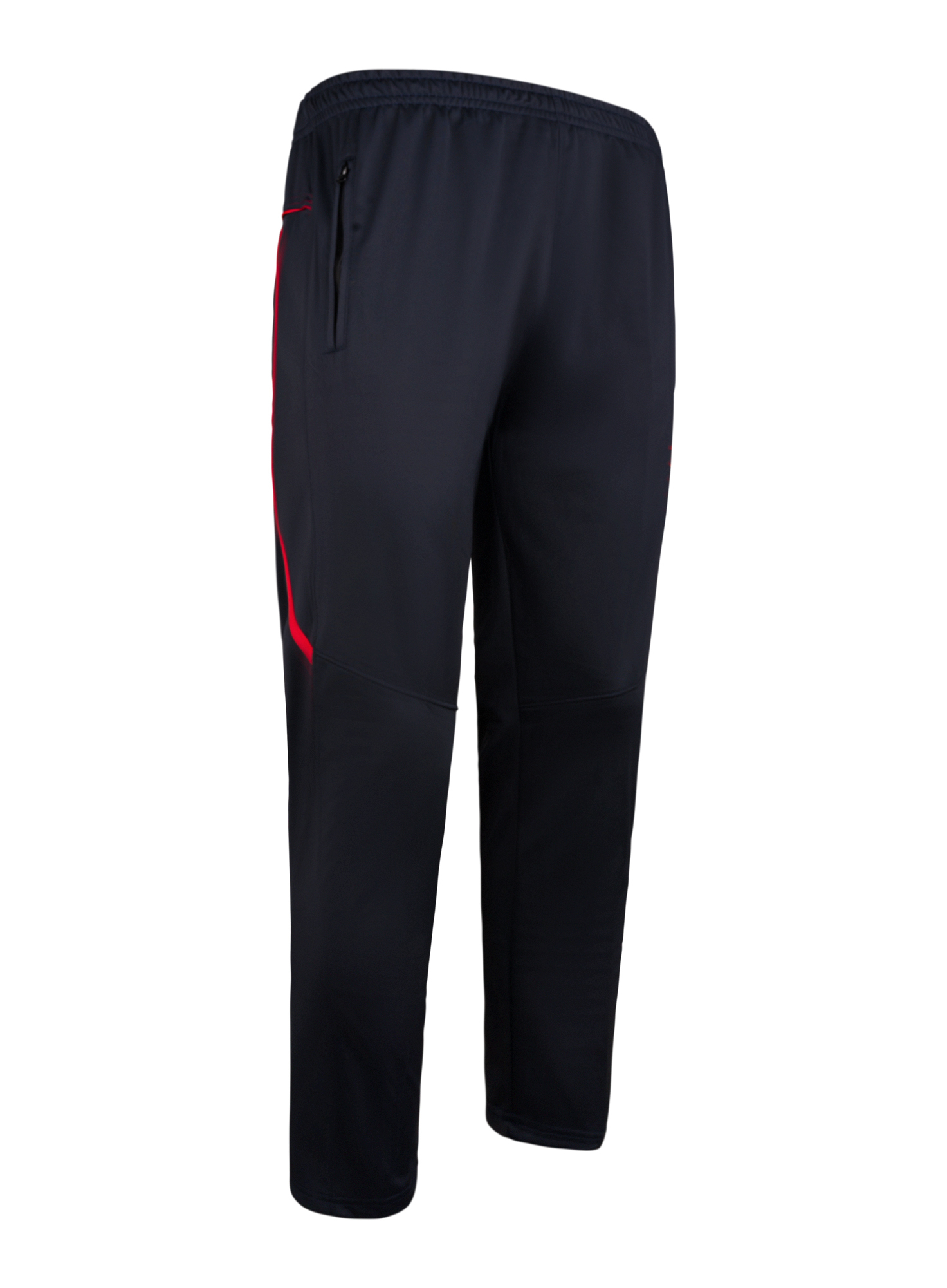 CA BA 56 Trinda Trouser