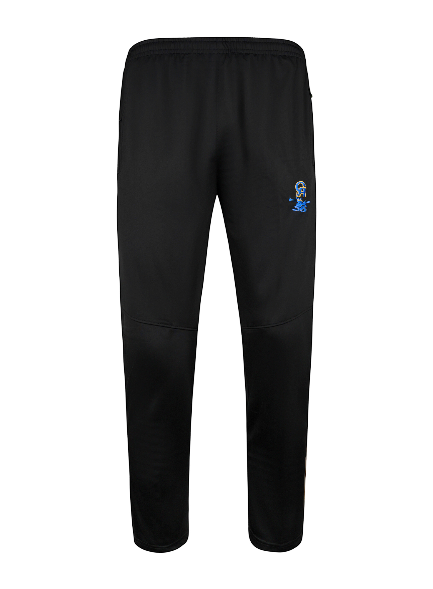 CA BA 56 Trinda Trouser