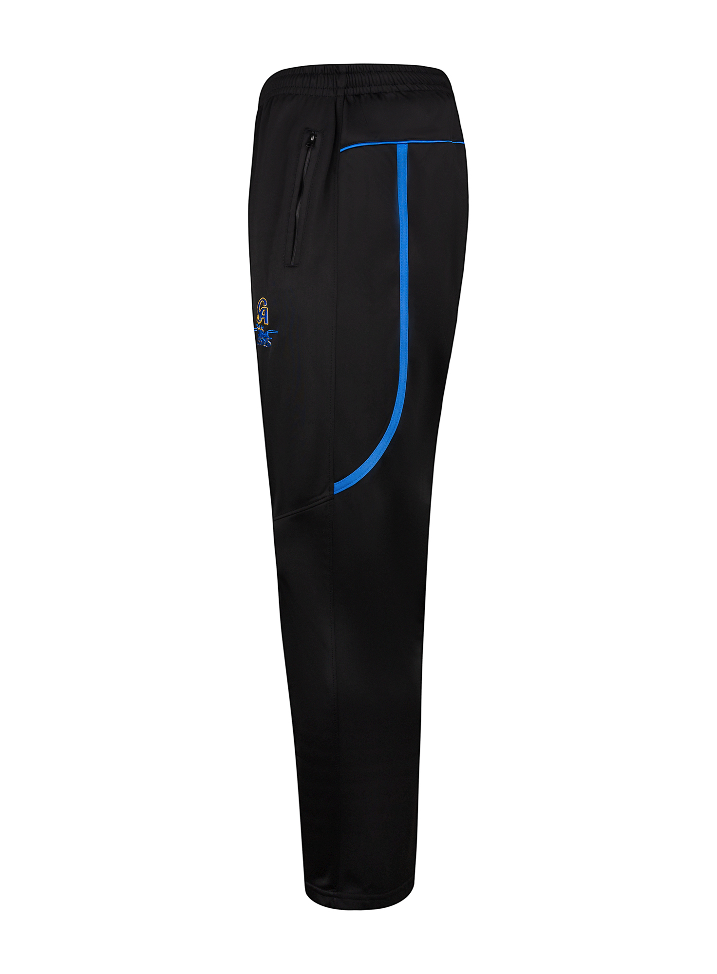 CA BA 56 Trinda Trouser