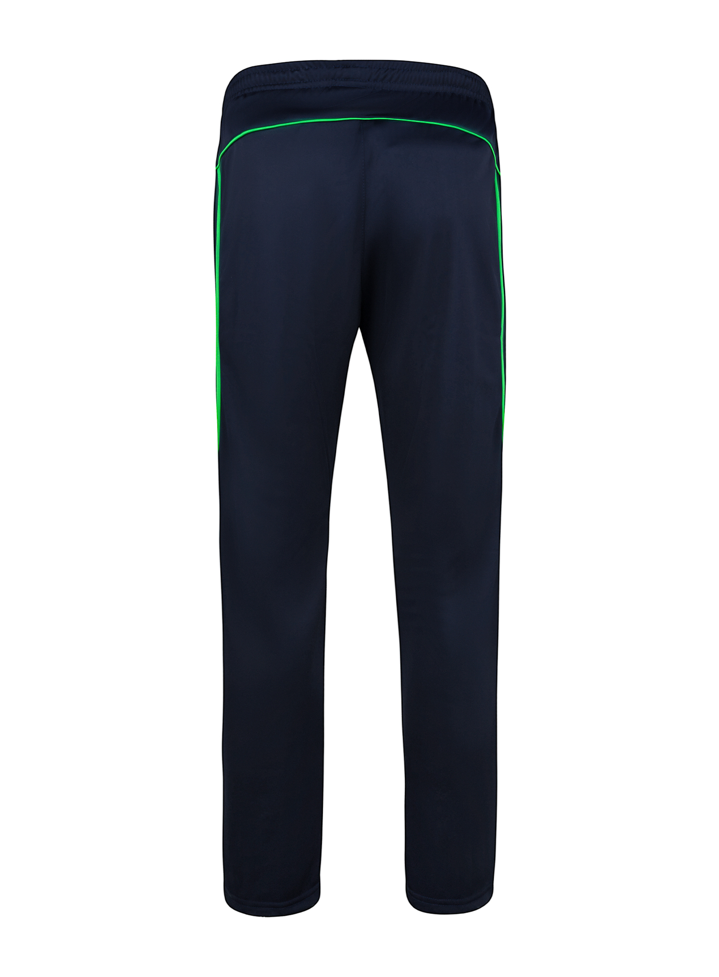 CA BA 56 Trinda Trouser