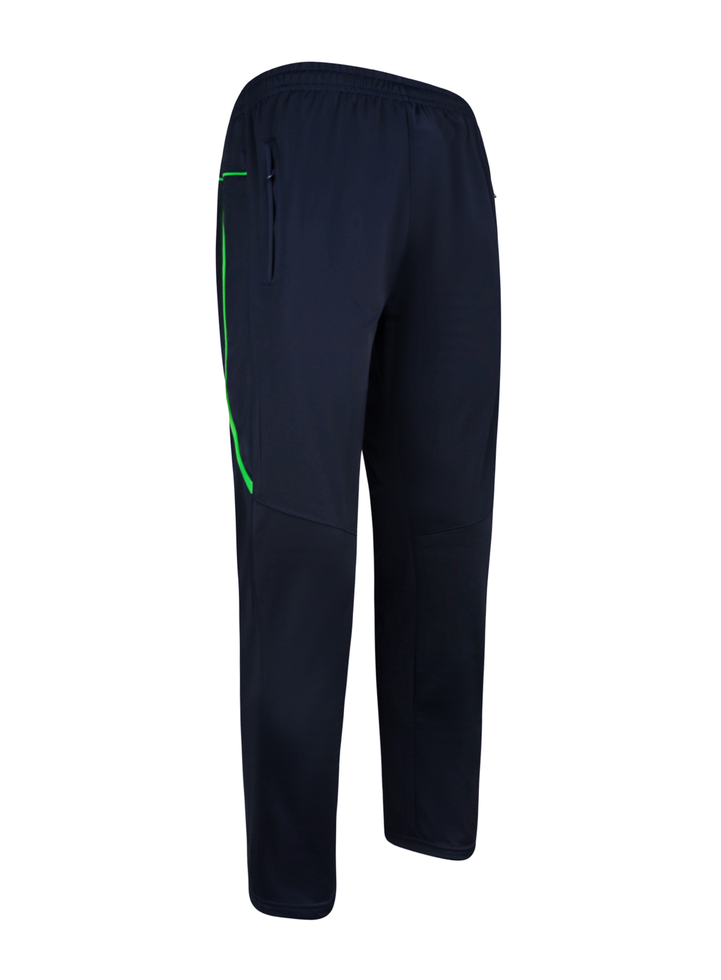 CA BA 56 Trinda Trouser