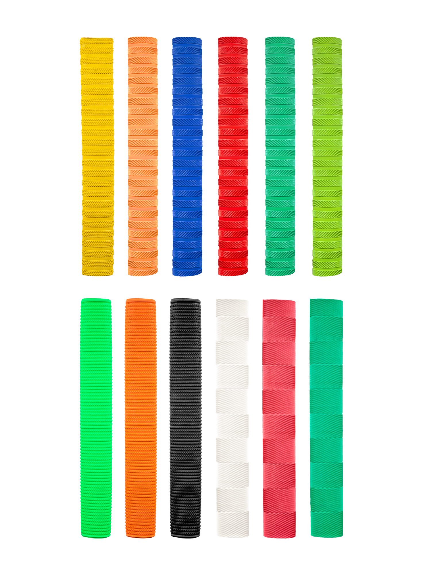 Fine Grip (Pack of 12)