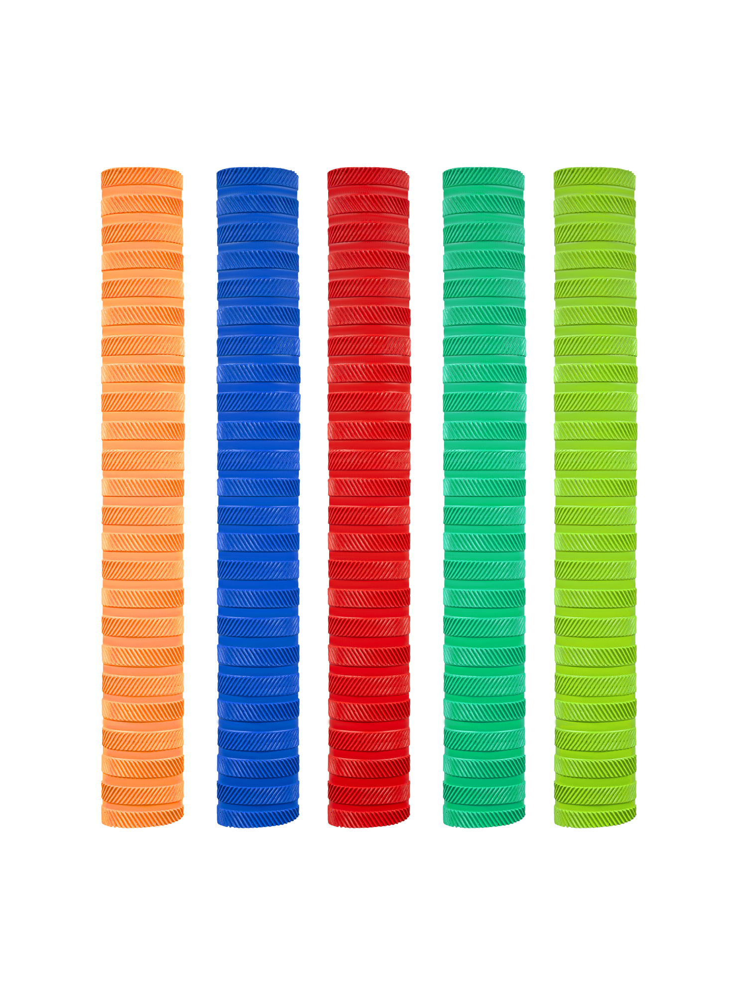 Fine Grip (Pack of 12)