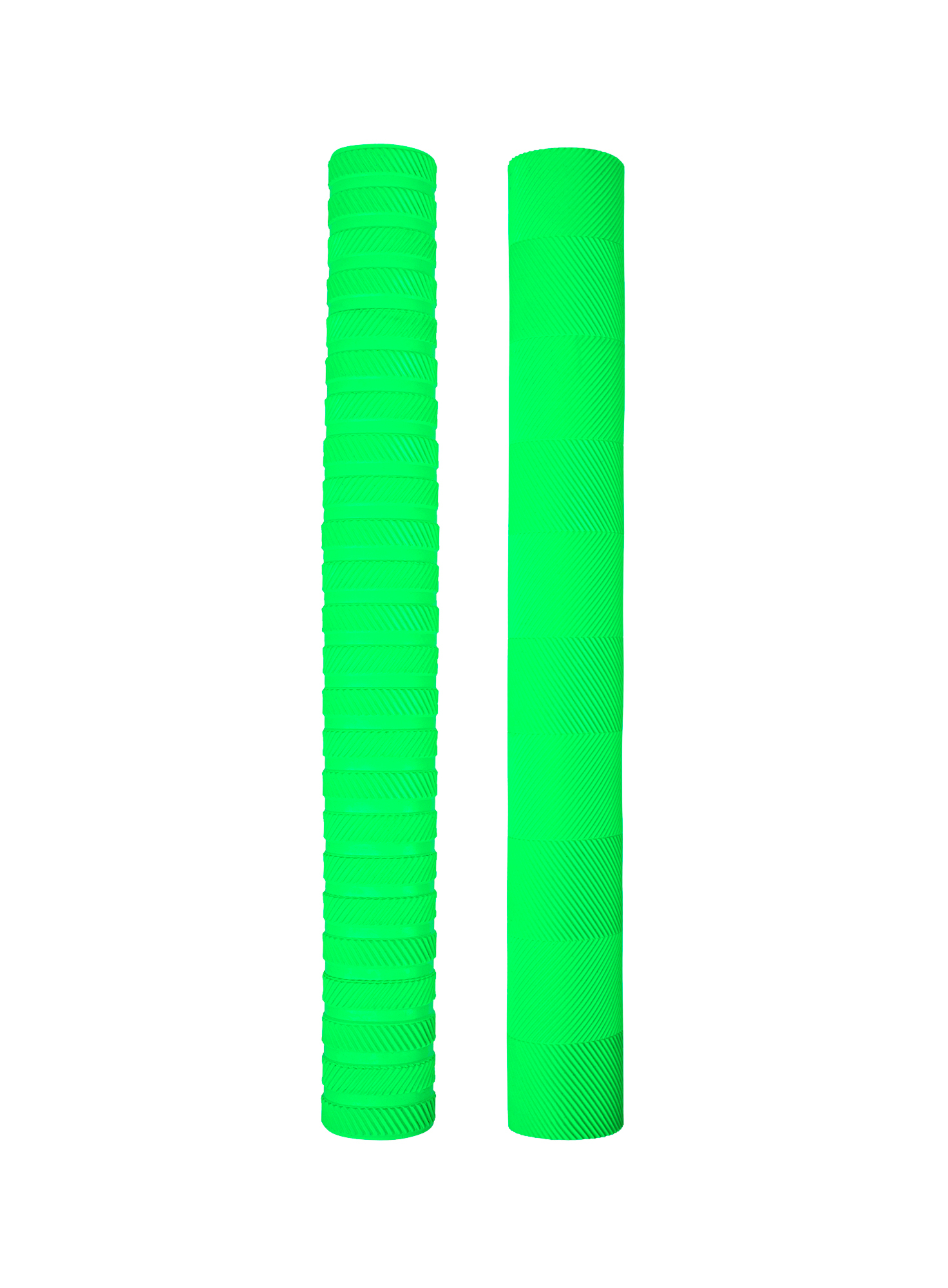 Player Grade Grip (Pack of 12)