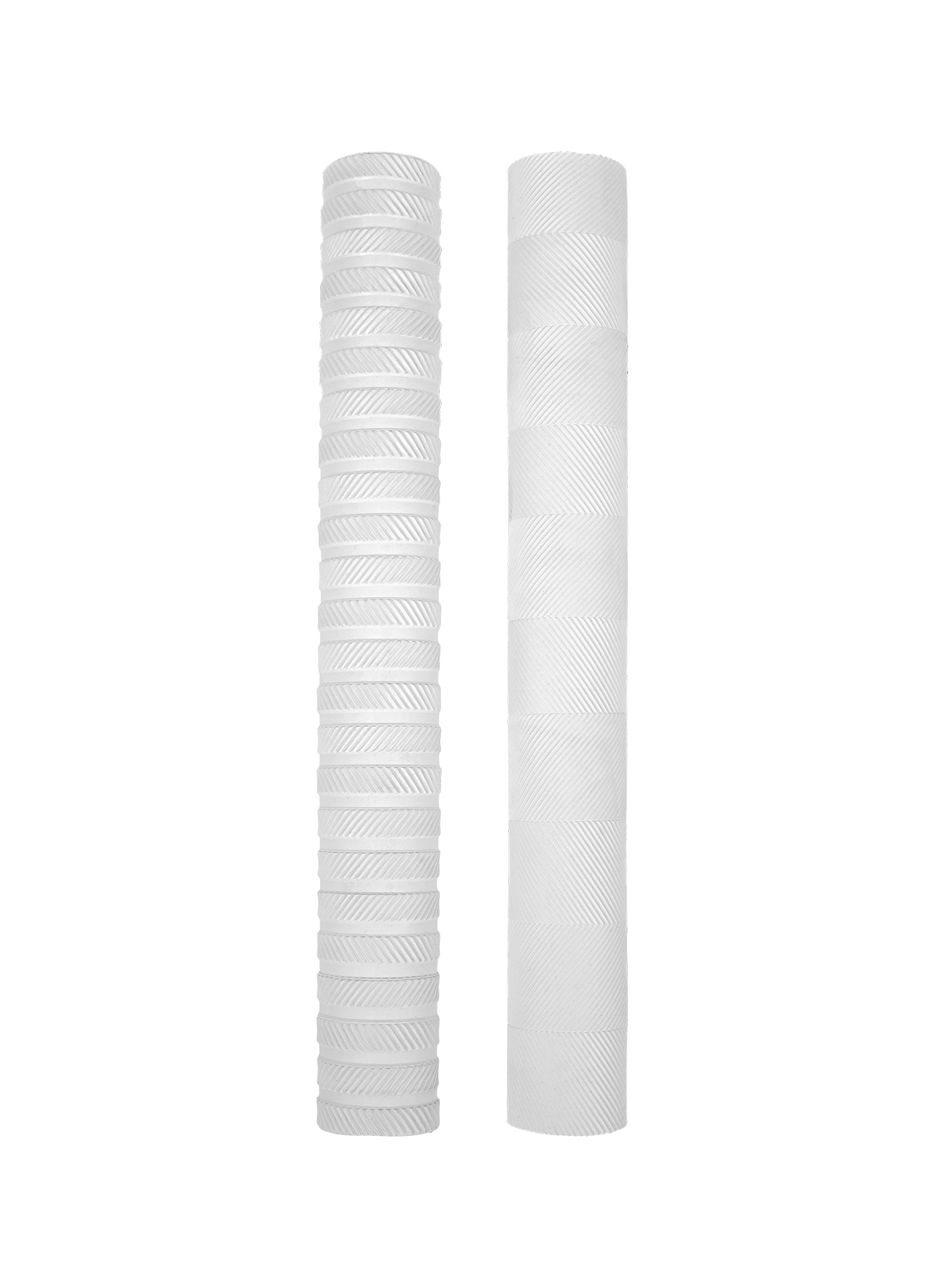 Player Grade Grip (Pack of 12)
