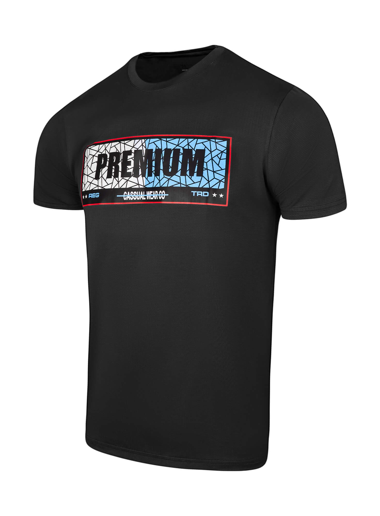 Premium T-shirt
