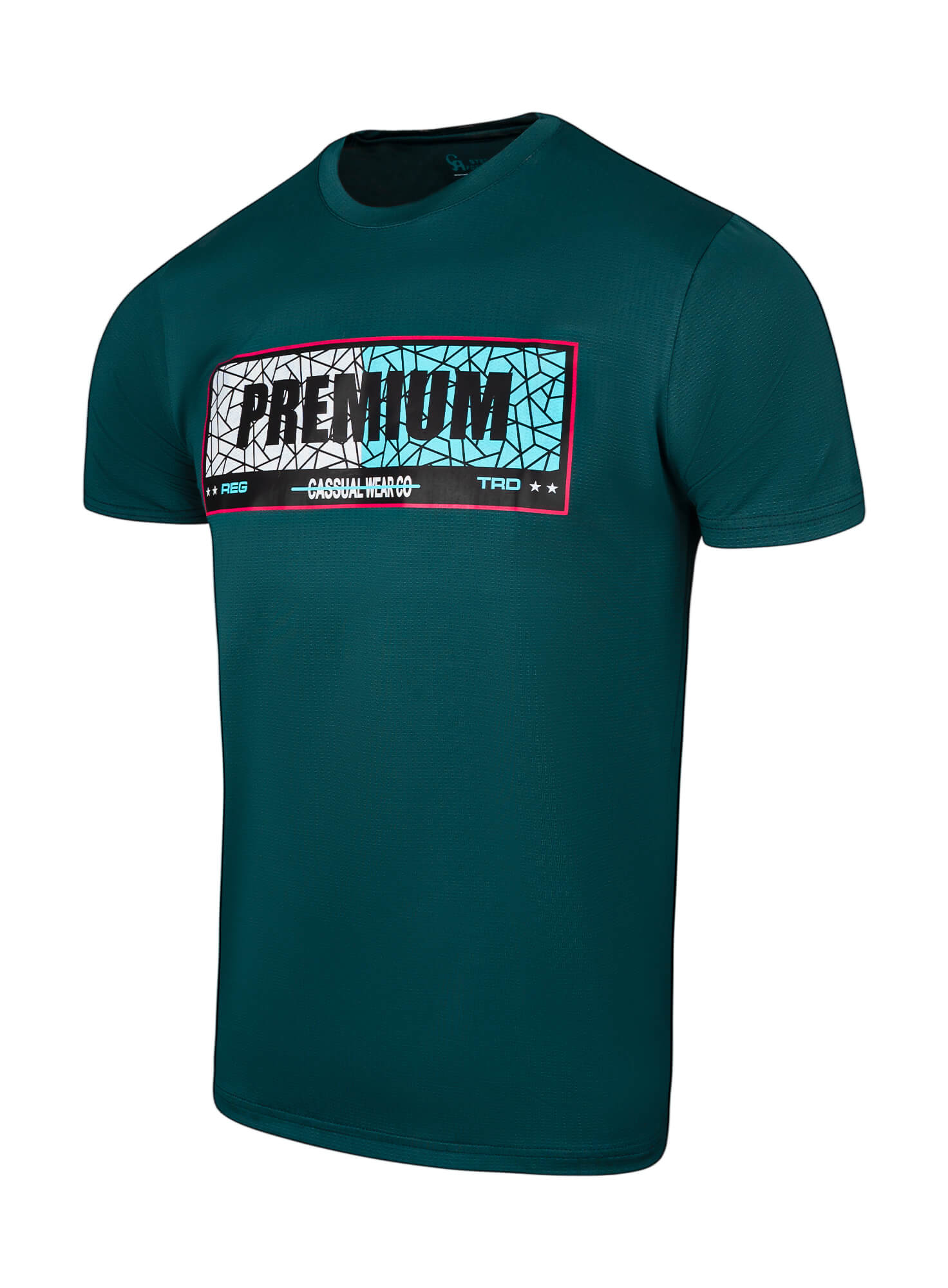 Premium T-shirt