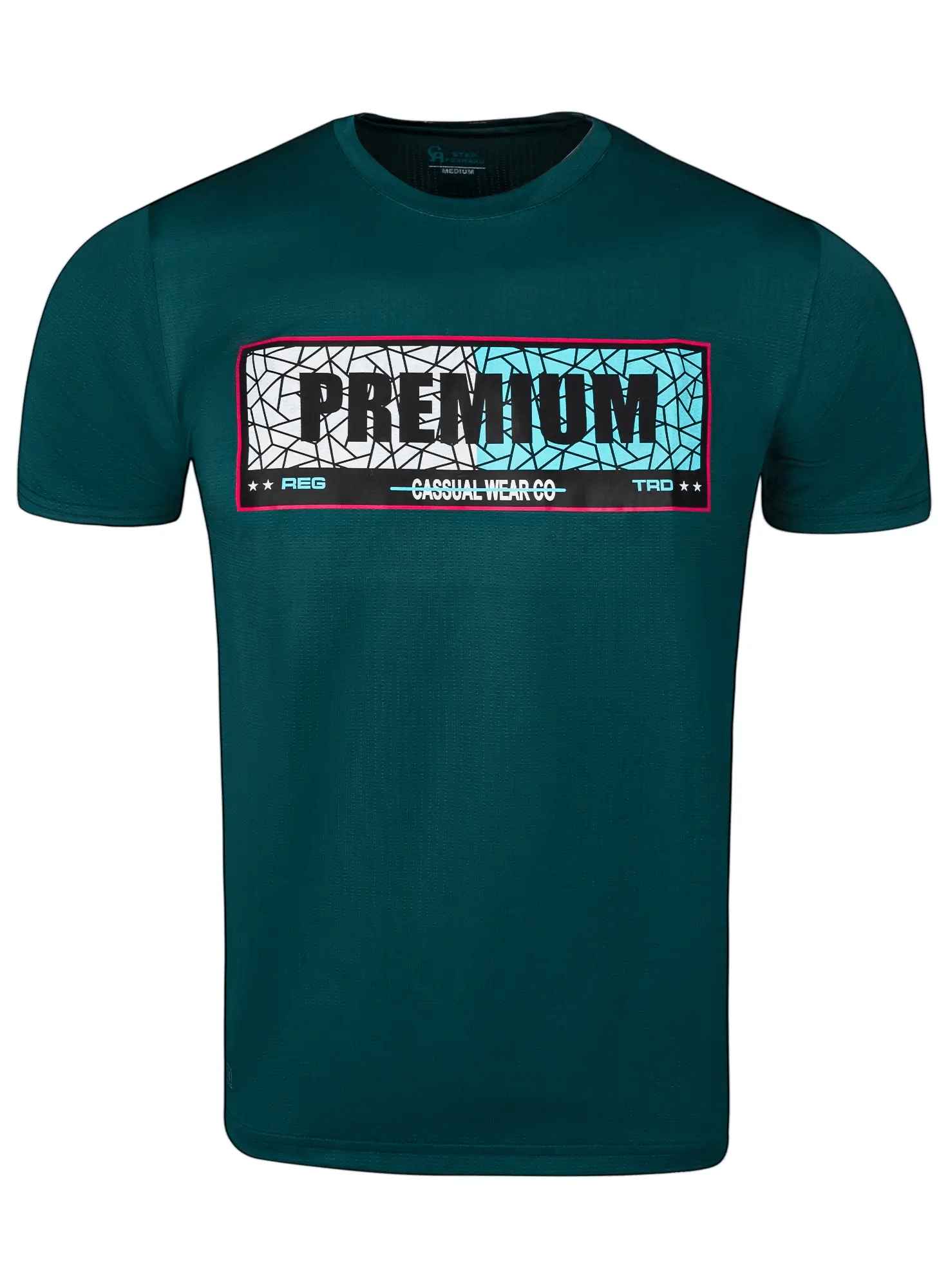 Premium T-shirt