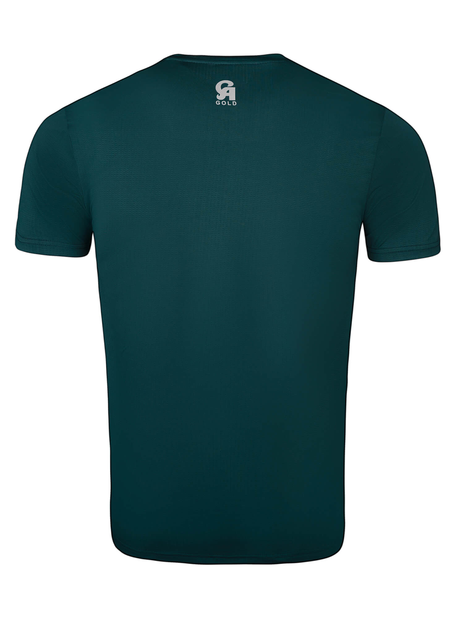 Sportee T-shirt